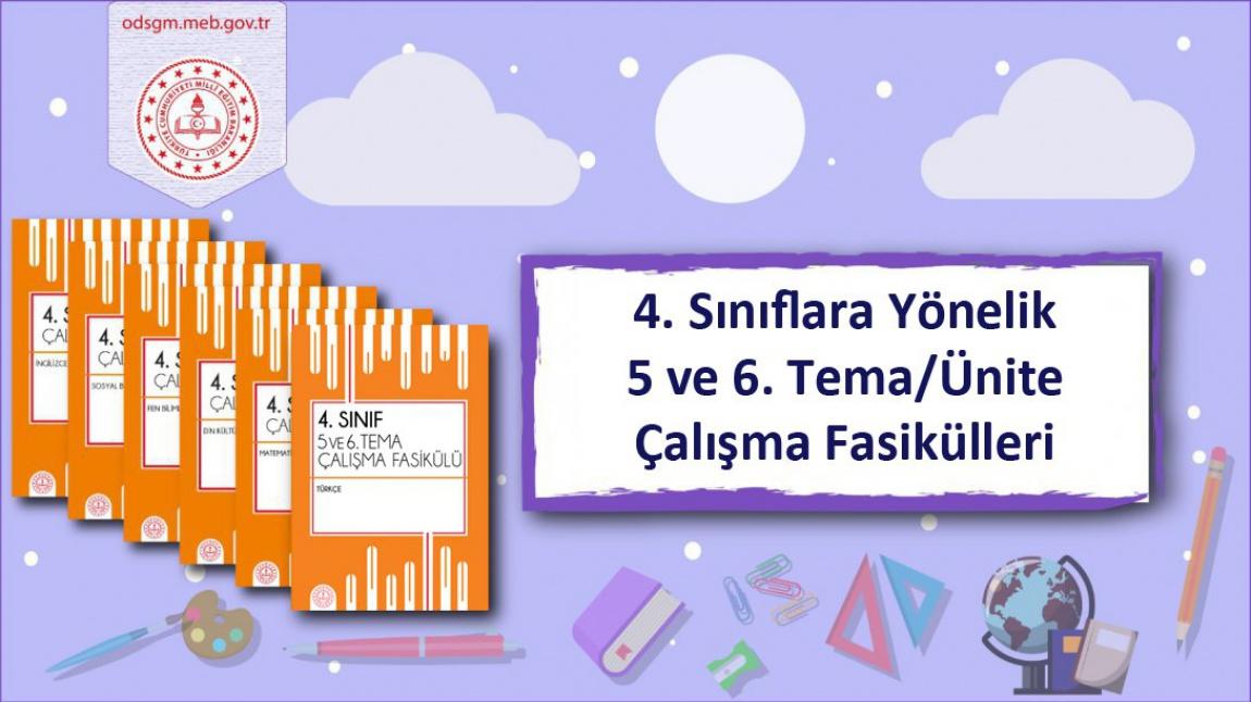 haberler nimetullah mahruki ilkokulu